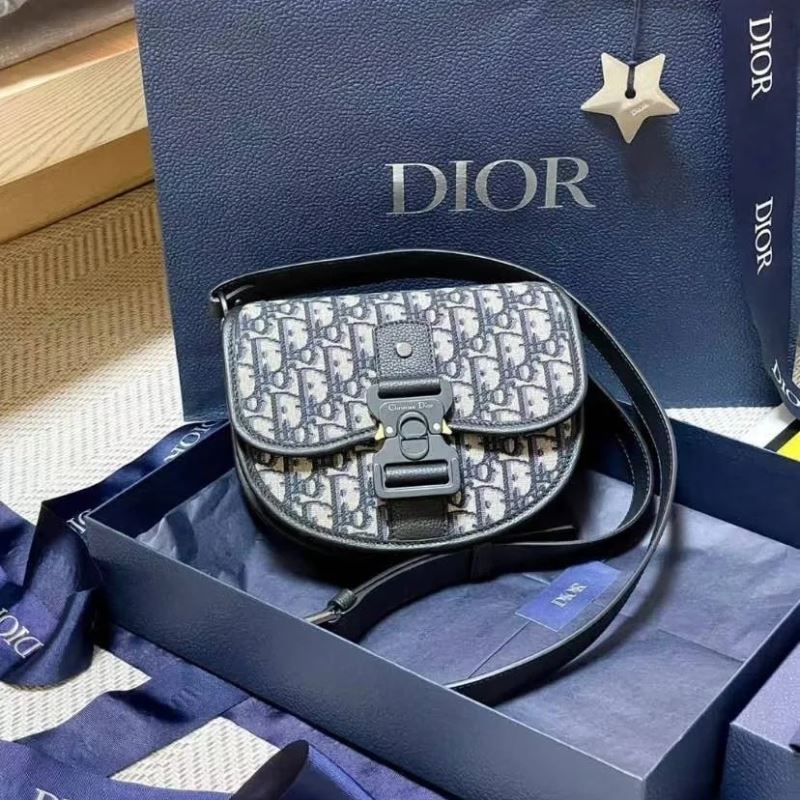 Christian Dior Other Bags